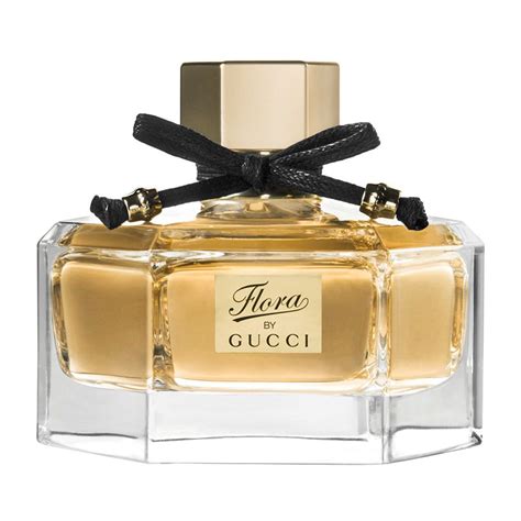 gucci perfumes price in pakistan|Gucci flora perfume online india.